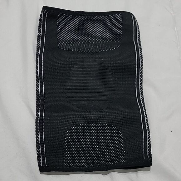 1730  JILLIAN MICHAELS Knee Support NWB - Picture 6 of 7